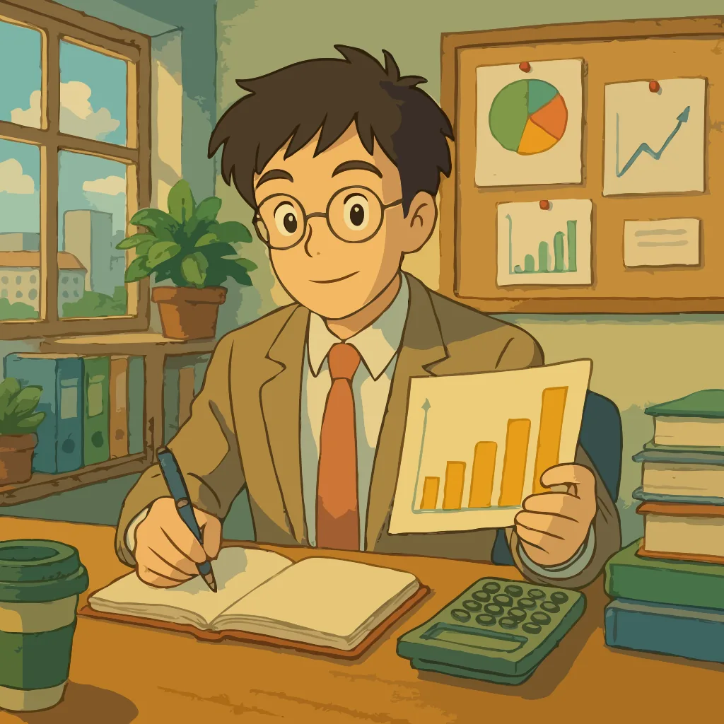 факторинг — factoring