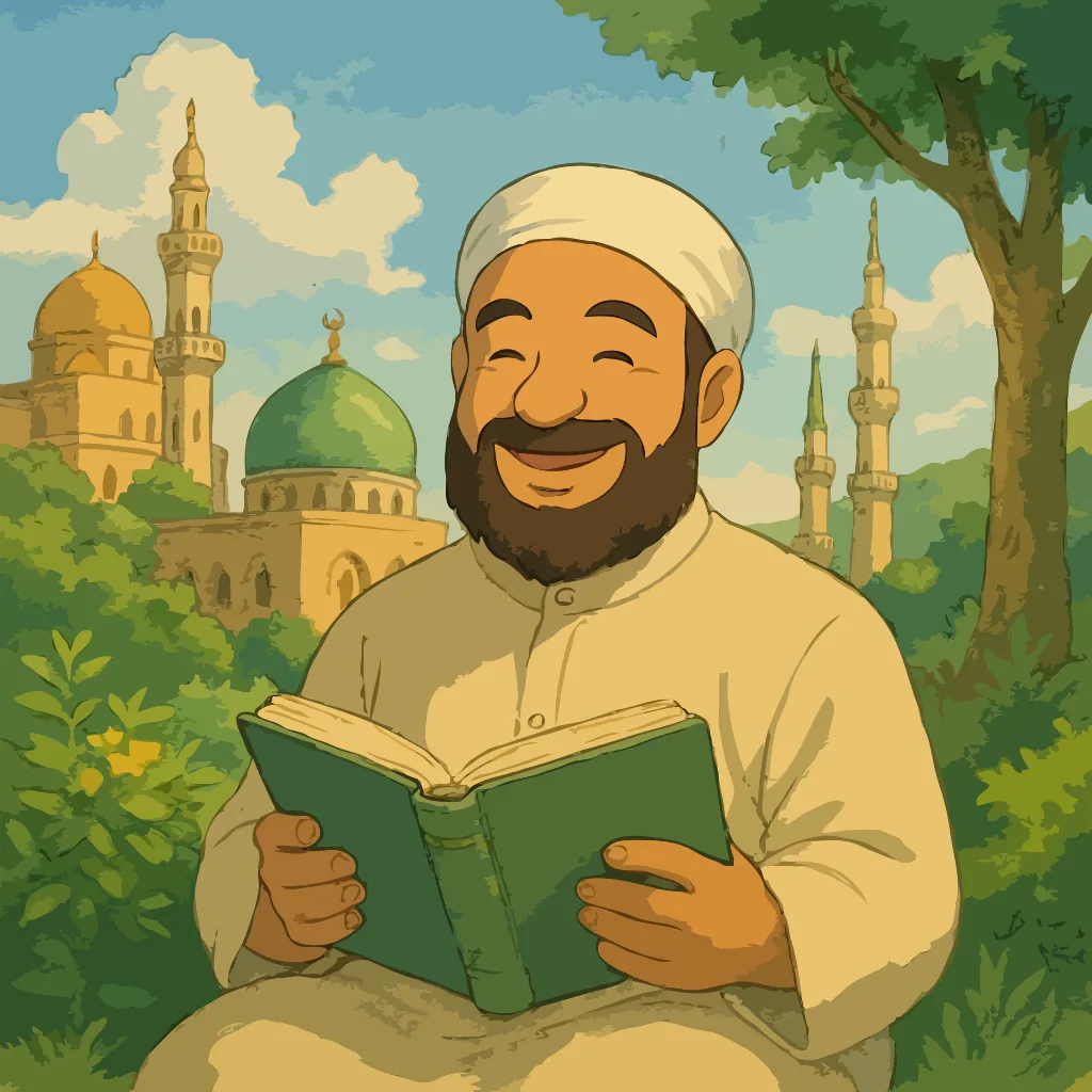Islamic finance — исламские финансы