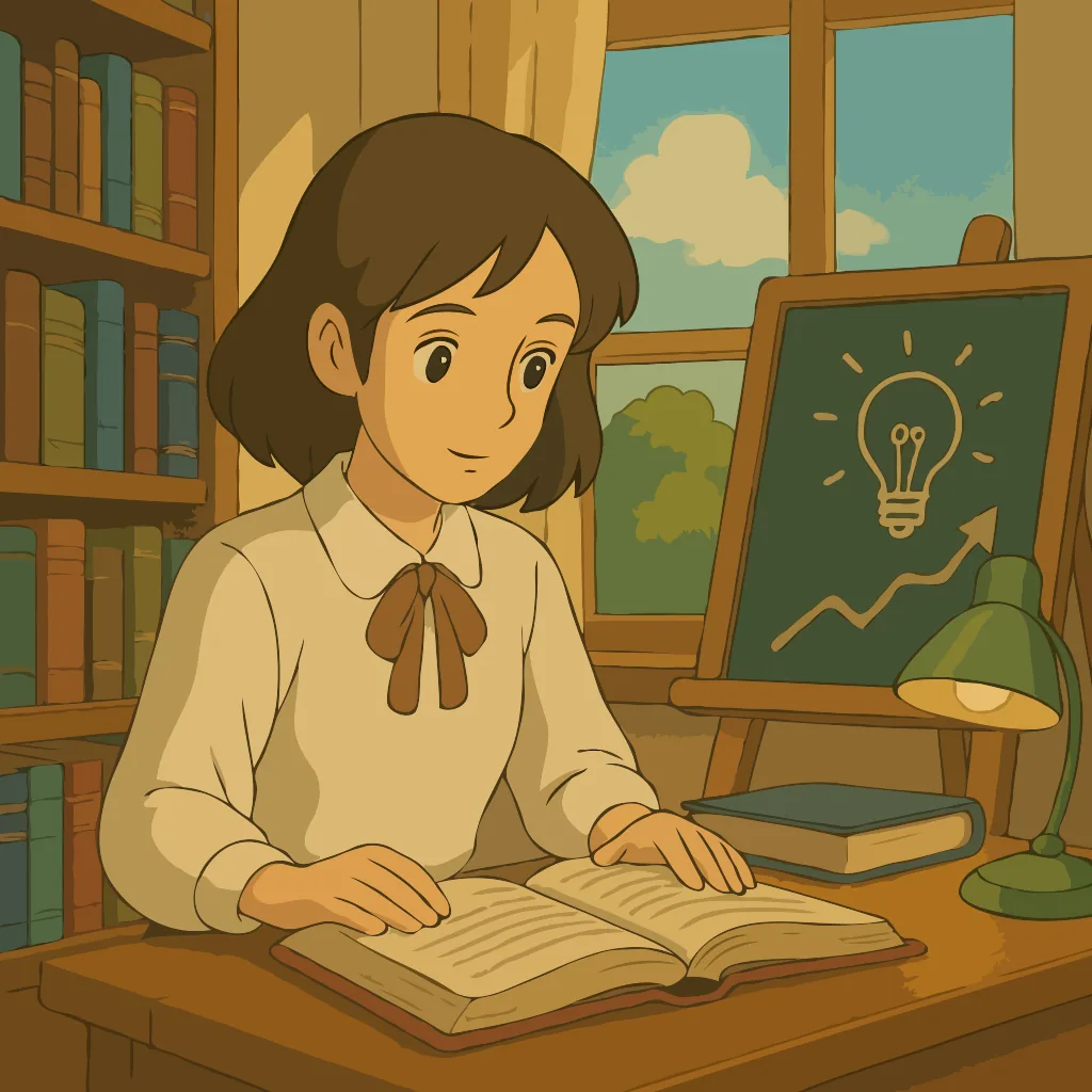 knowledge — управление знанием