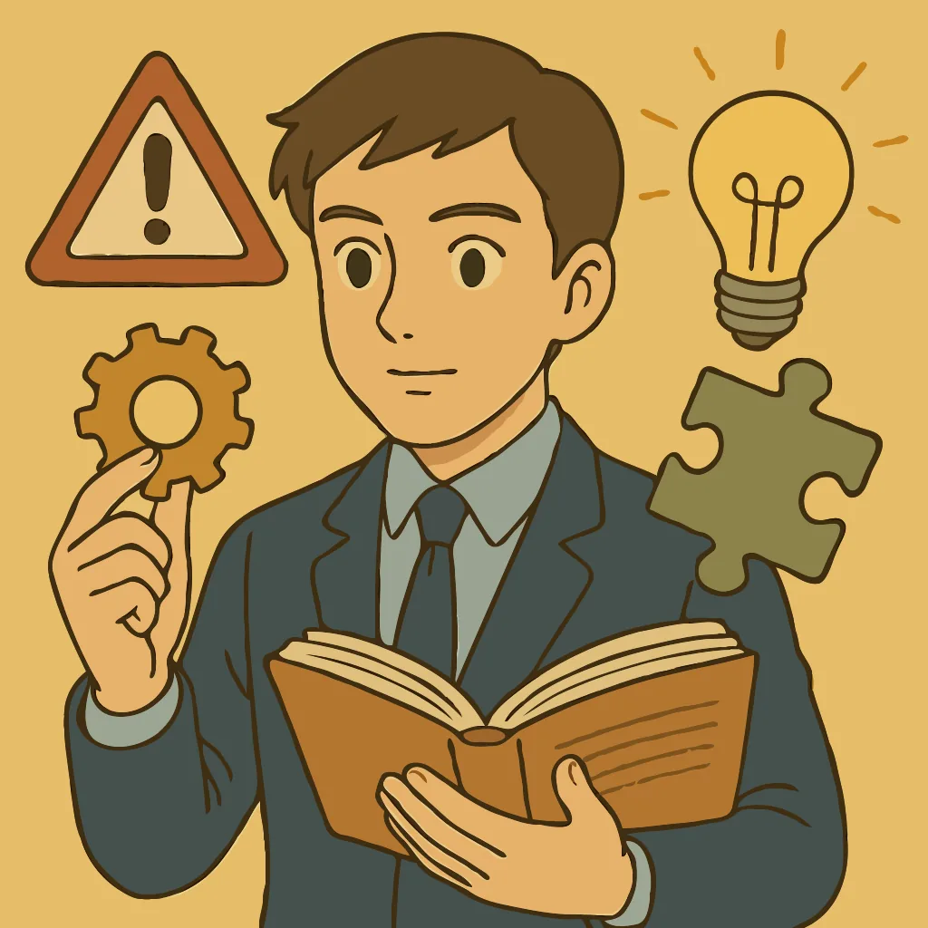 управление рисками знанием сложностью — risk knowledge complexity management