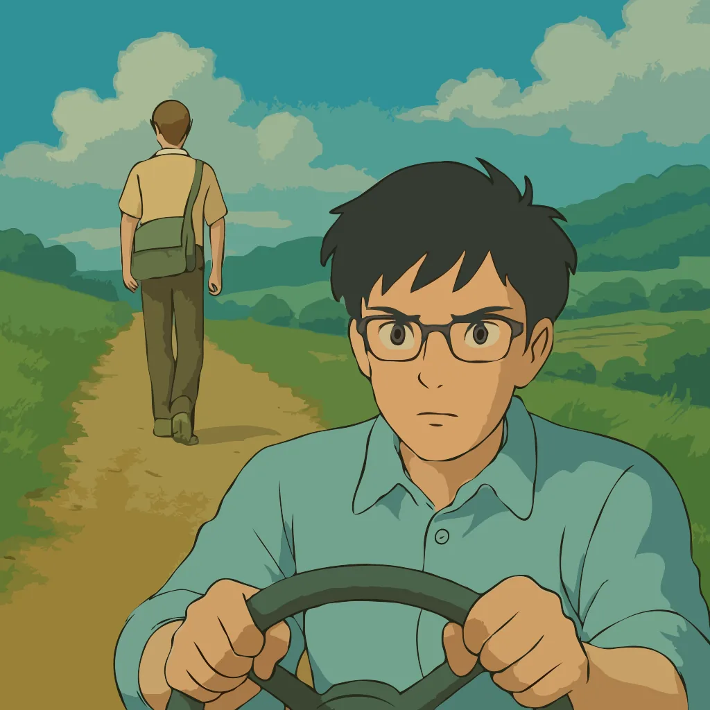 люди уходят из проектов — people leave project reasons