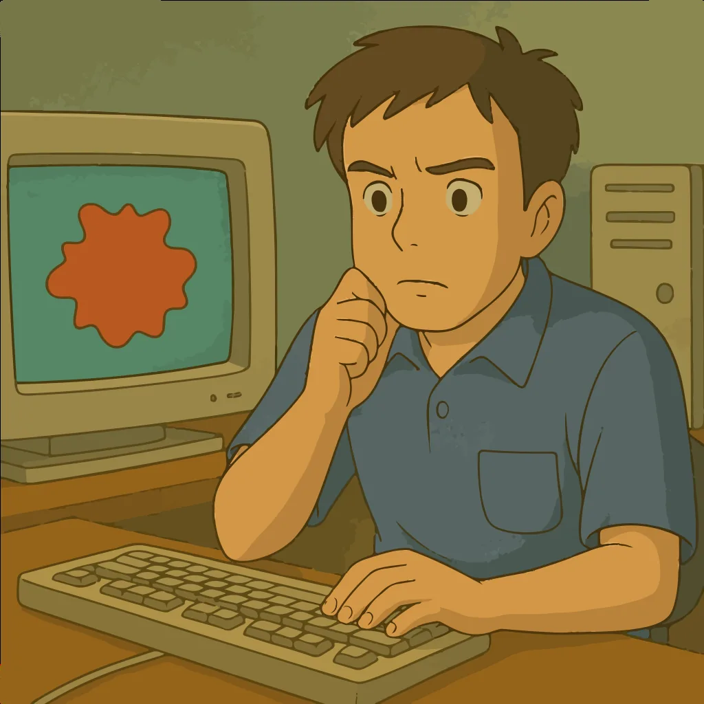 learning from failure — управление отклонениями