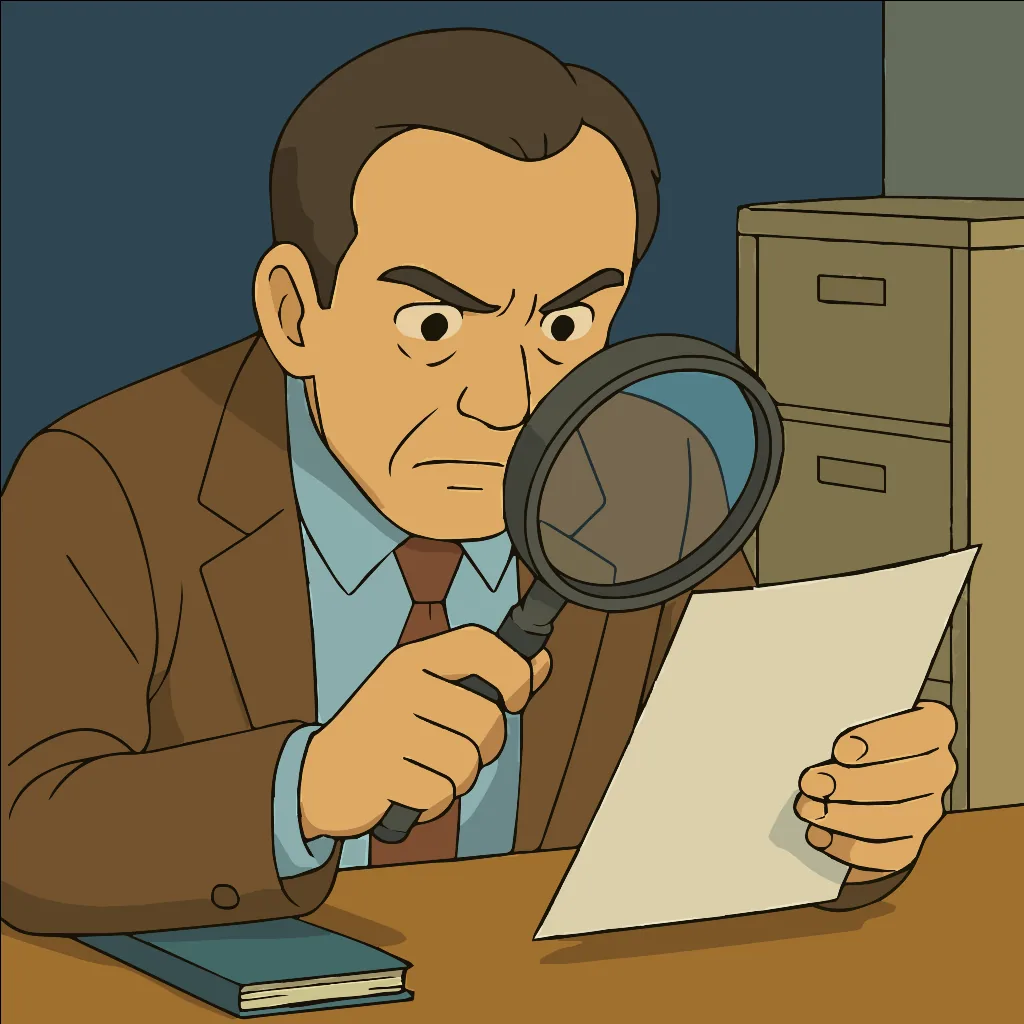 due diligence counterparties — контрагент