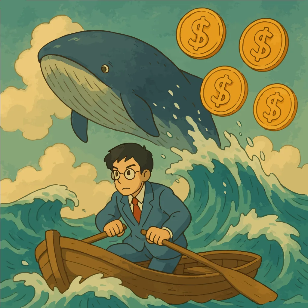 валютные риски — foreign exchange risk
