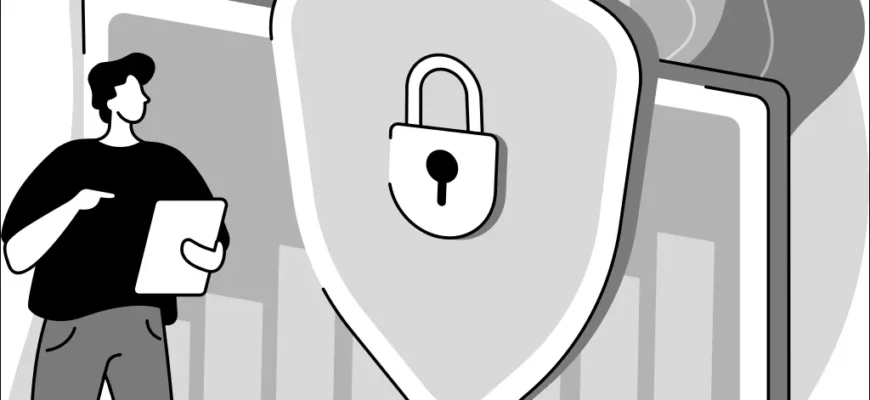 IT Consulting Dubai — ИТ-консалтинг
