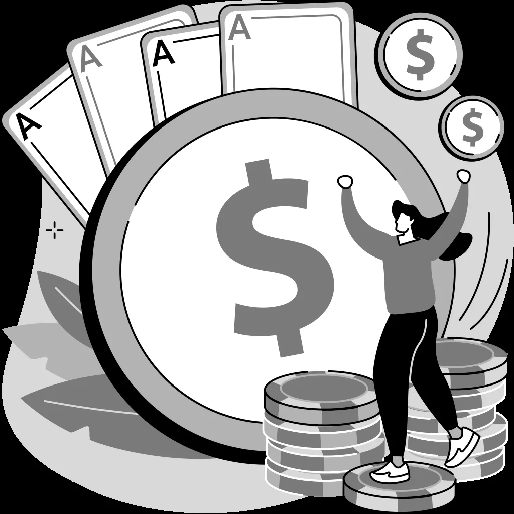 trader — margin trading game